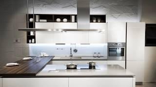 VENETA CUCINE: IL PIU' GRANDE SHOWROOM DA PREZIOSO CASA