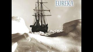 Eureka - Departure (feat. Troy Donockley)