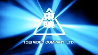 東映ビデオ株式会社