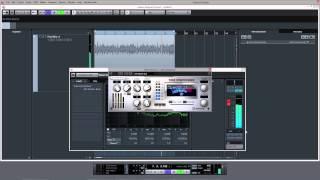 MusicRadar basics: home studio 9 - what is mastering?