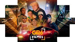 ''Giro Loco'' MC's Ryan SP, Kadu, Joãozinho VT, Magal, Kanhoto e MC Tuto (GR6 Explode) DJ Boy