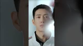 เบื้องหลัง | ทางรัก ทางฝัน ของฉันและเธอ BTS | iQIYI Thailand