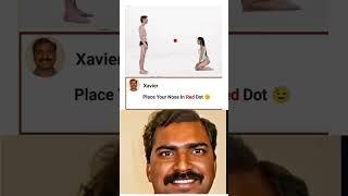 Xavier Meme #memes #butifyoucloseyoureyes #funny #xavier
