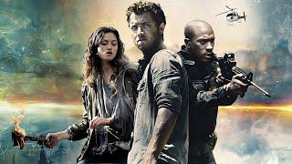 Take Down (Action, Thriller) Film Complet en Français