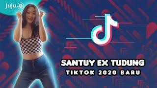 Tik tok hot special edisi mantan awak tudung malayu malaysia malay juju24