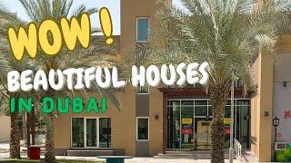 DUBAI VILLAS | DUBAI HOME | REMRAAM COMMUNITY