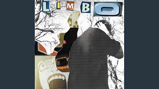 Limbo