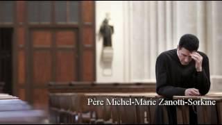 177. La plus grande homélie de tous les temps sur l'Eucharistie / Michel-Marie Zanotti-Sorkine