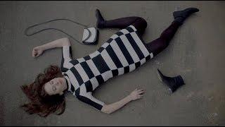 Janna Pelle - Hit and Run (Official Video)