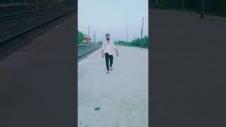 Ritesh Upadhyay