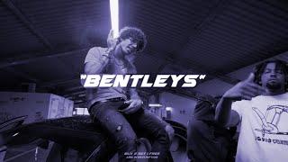 [FREE] Gola Gianni Type Beat - "Bentleys"