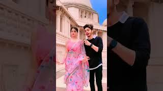 Are Shaadi Vaadi Ke️ New Instagram Reels Status Viral Video WhatsApp Status #reels #love #short