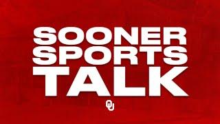 Sooner Sports Talk - 9/2/24