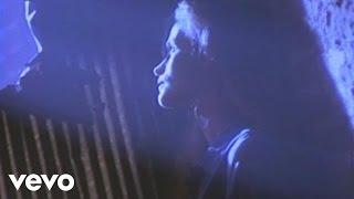 Restless Heart - When She Cries