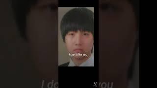 HOBI ver