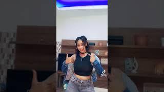 Muuqaalo Shidan Somali Tiktok #shorts