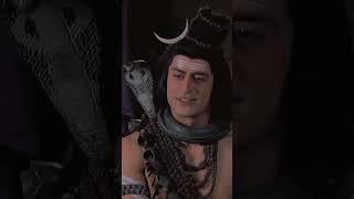 Kailasanathan Dialogue | Devon ke dev Mahadev dialogue | Lord shiva whatsapp status