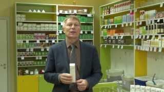 Медовый бальзам "Вита-апифит"