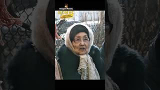Упадёт на пол шестого | Копы #кино #фильм #сериал
