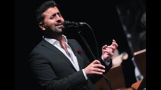 دارت الأيام - محمود الحداد