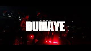 charmant - BUMAYE (prod. by Odin & Nelson)