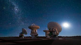 Astrobiology: The Search for Extraterrestrial Life