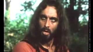 Sandokan (la tigre della MALESIA) SIGLA