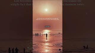 #life #fact #moments #quotes #status #quoteoftheday #quotesaboutlife #words #thoughts #shorts