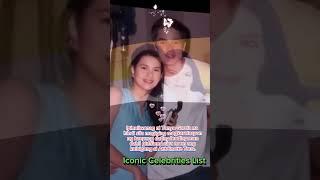 LoveTeam Tanya Garcia ️ Dingdong Dantes #celebrity #loveteam #trending #shorts