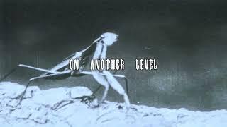 // SCRIM X $UICIDEBOY$ TYPE BEAT - ON ANOTHER LEVEL //