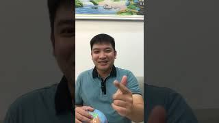 BỨC TƯỢNG NÀO CAO NHẤT THẾ GIỚI #shorts