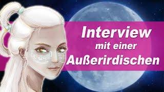 DAS weiß noch keiner über den Mond (neue Erkenntnisse)