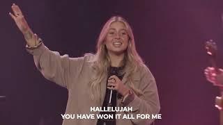 Transformation Church | I Am Free | 9am | Pastor Jim Cress