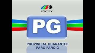 MTRCB PG 5 SECONDS GMA VERSION EDIOTTV