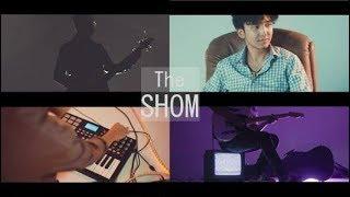 The SHOM - Night Out