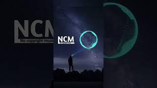 Elektronomia x Lunaar x Donna Tella - Champions[NCS Release]EDM songs.