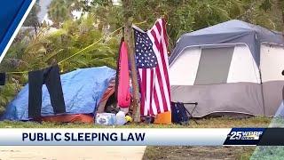 How a new Florida law will impact Palm Beach Co.