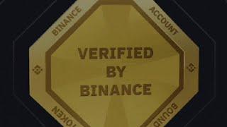 How To Mint Binance Account Bound Token (BABT) With Ease