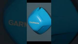 Garmin Striker Cast Portable Fish Finder Reviewed!