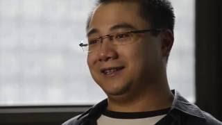 NYU Tandon School of Engineering - Carlo Yuvienco