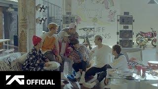 iKON - 취향저격(MY TYPE) M/V