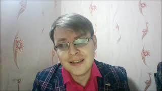 Родина-мать. Максим Сафиулин (читает автор)