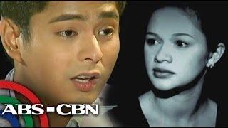 The Buzz: Coco Martin speaks up about his kid