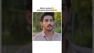 This scene|Iqtidar #shorts #trendingshorts #viralshorts #fyp #aliraza #anmolbaloch #pakistanidrama