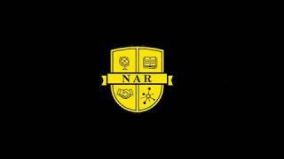Академия знаний НАР | NAR! Подготовка к ЕНТ и НИШ а Астане