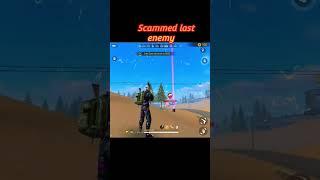 SIGMA VS FREE FIRE main lato lato #shorts #freefire #freefirebattleground