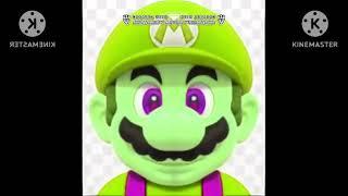 Preview 2 Mario Deepfake in Virus Voice