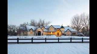 Grand Picturesque Estate in Littleton, Colorado | Sotheby's International Realty