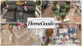 Homegoods Shopping May 2021 ~ Virtual Shopping Trip