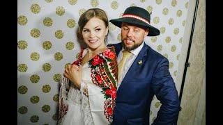 MIŁOŚĆ & BUDKA SHOW - U&K - Wesele Przystań w Kabanosie Wedding day